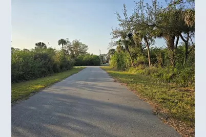 12469 Harlow Avenue, Port Charlotte, FL 33953 - Photo 3