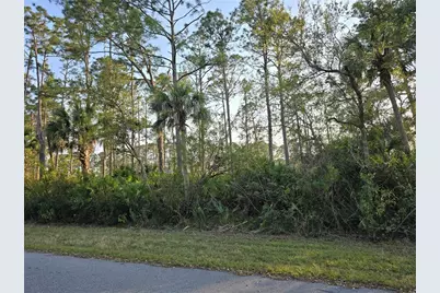 12469 Harlow Avenue, Port Charlotte, FL 33953 - Photo 1