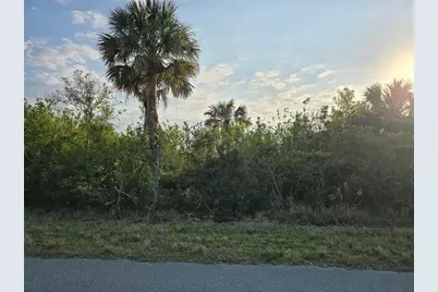 12259 Cassino Avenue, Port Charlotte, FL 33953 - Photo 1