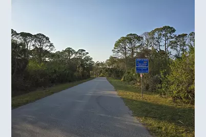 12259 Cassino Avenue, Port Charlotte, FL 33953 - Photo 3