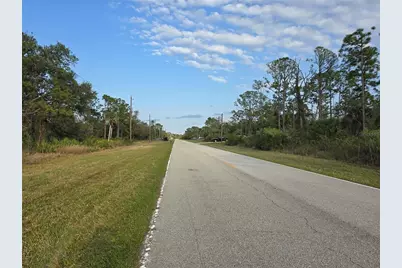 844 Biscayne Drive, Port Charlotte, FL 33953 - Photo 3