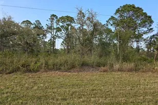 844 Biscayne Dr, Port Charlotte, FL 33953 - Photo 1