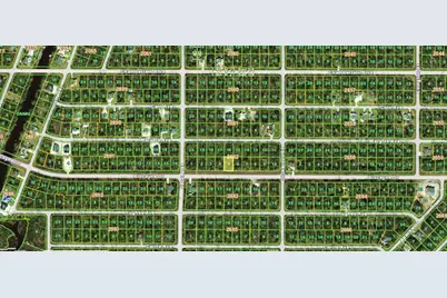 852 Biscayne Drive, Port Charlotte, FL 33953 - Photo 5