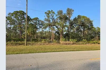 852 Biscayne Drive, Port Charlotte, FL 33953 - Photo 1