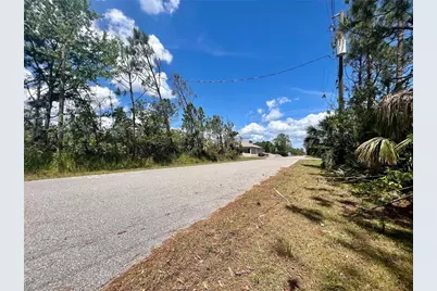 4460 Opel Terrace, Port Charlotte, FL 33981 - Photo 3