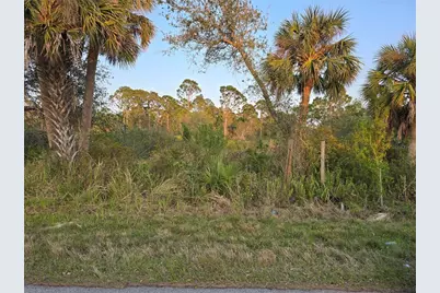 2592 McPhearson Drive, Port Charlotte, FL 33953 - Photo 1