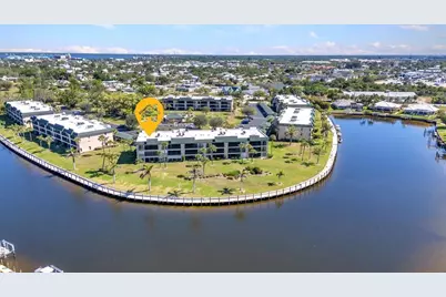 601 Shreve Street #36C, Punta Gorda, FL 33950 - Photo 1