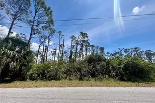 4470 Opel Terrace, Port Charlotte, FL 33981 - Photo 1