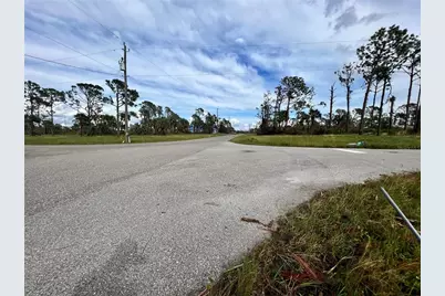 25 Master Drive, Placida, FL 33946 - Photo 3