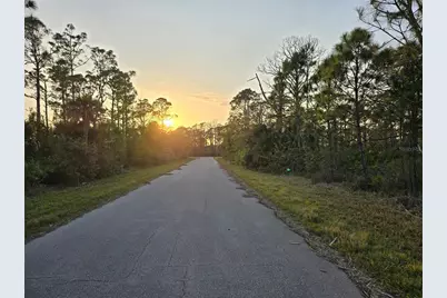 13510 Suribachi Avenue, Port Charlotte, FL 33953 - Photo 3