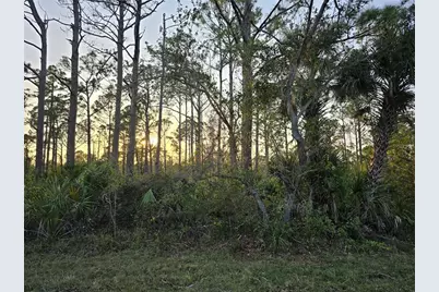 2497 Hoover Street, Port Charlotte, FL 33953 - Photo 1