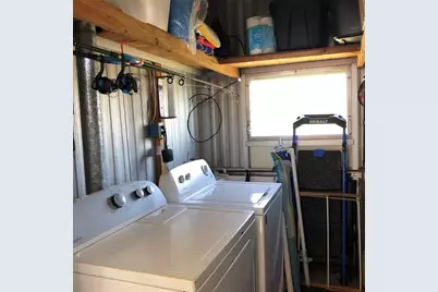 24437 Harborview Road #12, Port Charlotte, FL 33980 - Photo 25