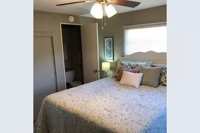 24437 Harborview Road #12, Port Charlotte, FL 33980 - Photo 7