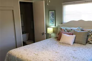 24437 Harbor View Rd, Port Charlotte, FL 33980 - Photo 7