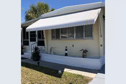 24437 Harborview Road #12, Port Charlotte, FL 33980 - Photo 3