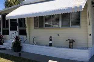 24437 Harbor View Rd, Port Charlotte, FL 33980 - Photo 3