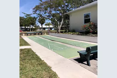 24437 Harborview Road #12, Port Charlotte, FL 33980 - Photo 29