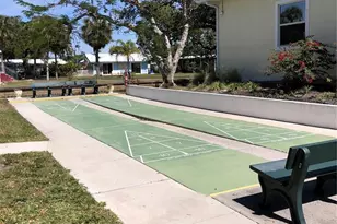 24437 Harbor View Rd, Port Charlotte, FL 33980 - Photo 29