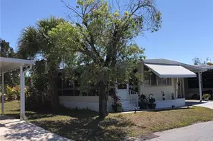 24437 Harbor View Rd, Port Charlotte, FL 33980 - Photo 5