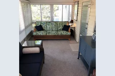 24437 Harborview Road #12, Port Charlotte, FL 33980 - Photo 19