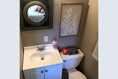 24437 Harborview Road #12, Port Charlotte, FL 33980 - Photo 9