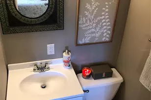 24437 Harbor View Rd, Port Charlotte, FL 33980 - Photo 9