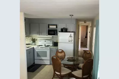 24437 Harborview Road #12, Port Charlotte, FL 33980 - Photo 15