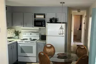 24437 Harbor View Rd, Port Charlotte, FL 33980 - Photo 15