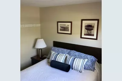 24437 Harborview Road #12, Port Charlotte, FL 33980 - Photo 11