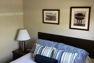 24437 Harbor View Rd, Port Charlotte, FL 33980 - Photo 11