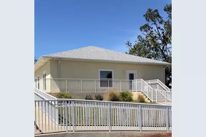 24437 Harborview Road #12, Port Charlotte, FL 33980 - Photo 31
