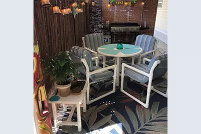 24437 Harborview Road #12, Port Charlotte, FL 33980 - Photo 23