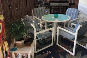 24437 Harbor View Rd, Port Charlotte, FL 33980 - Photo 23