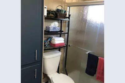 24437 Harborview Road #12, Port Charlotte, FL 33980 - Photo 13