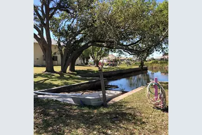 24437 Harborview Road #12, Port Charlotte, FL 33980 - Photo 27