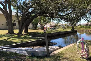 24437 Harbor View Rd, Port Charlotte, FL 33980 - Photo 27