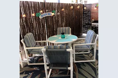 24437 Harborview Road #12, Port Charlotte, FL 33980 - Photo 21