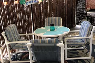 24437 Harbor View Rd, Port Charlotte, FL 33980 - Photo 21