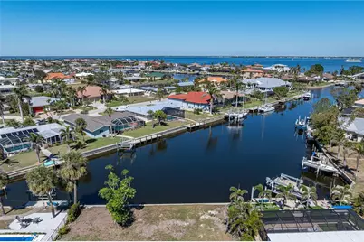 1940 W Marion Avenue, Punta Gorda, FL 33950 - Photo 19