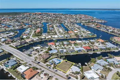 1940 W Marion Avenue, Punta Gorda, FL 33950 - Photo 9