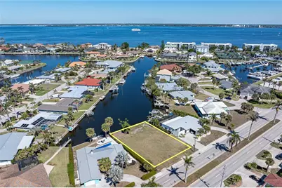 1940 W Marion Avenue, Punta Gorda, FL 33950 - Photo 17