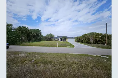 713 Palmetto, Lehigh Acres, FL 33972 - Photo 3