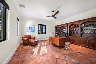 1111 San Mateo Drive, Punta Gorda, FL 33950 - Photo 15