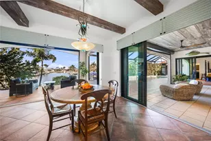 1111 San Mateo Dr, Punta Gorda, FL 33950 - Photo 13