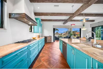 1111 San Mateo Drive, Punta Gorda, FL 33950 - Photo 11