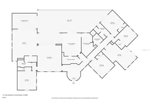 1111 San Mateo Dr, Punta Gorda, FL 33950 - Photo 37