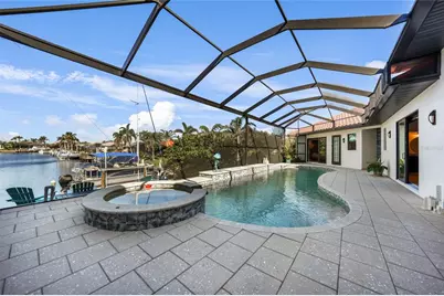 1111 San Mateo Drive, Punta Gorda, FL 33950 - Photo 31