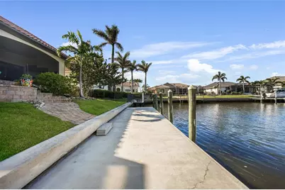 1111 San Mateo Drive, Punta Gorda, FL 33950 - Photo 29