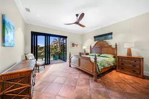 1111 San Mateo Dr, Punta Gorda, FL 33950 - Photo 21