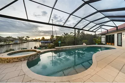 1111 San Mateo Drive, Punta Gorda, FL 33950 - Photo 3